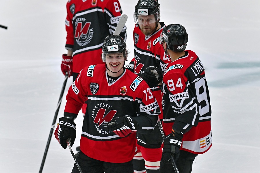 МНк 120323текст.jpg